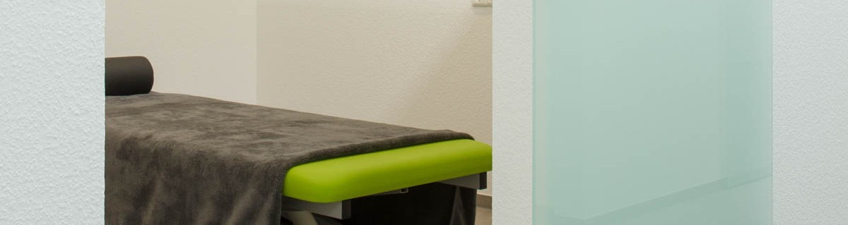 Janson Praxis GmbH